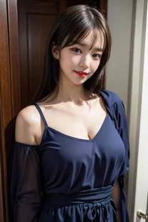 剧情封面 - 《重生之门》世界观解读