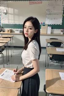电影海报 - 无名英雄
