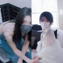 电影详情 - 时光旅人