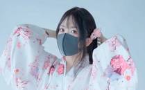 用户头像 - 电影爱好者老张