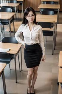 电影海报 - 秘境探险：失落的文明