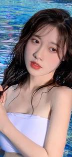 电影海报 - 完美嫌疑人