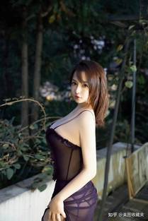 用户头像 - 剧情控小雨-玫瑰视频网页版黄金VIP