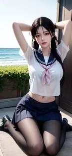 电影海报 - 重生之门