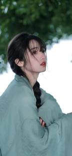 明星 - 苏晓月