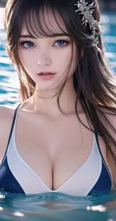 电影海报 - 完美嫌疑人