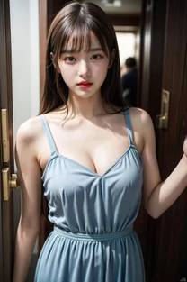 电影海报 - 幸福终点站