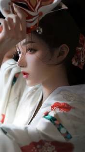 电影详情 - 无名英雄