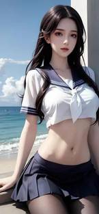电影海报 - 极速狂飙：赛道之王
