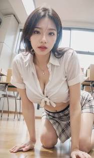 电影海报 - 极速狂飙：赛道之王