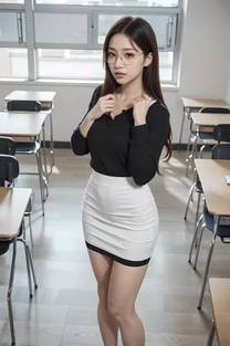 电影海报 - 无名英雄